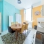  Annonces NEUVILLE : Appartement | LYON (69002) | 85 m2 | 1 515 € 