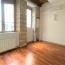  Annonces NEUVILLE : Appartement | LYON (69002) | 69 m2 | 1 157 € 