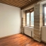  Annonces NEUVILLE : Appartement | LYON (69002) | 69 m2 | 1 157 € 