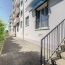  Annonces NEUVILLE : Appartement | LYON (69005) | 81 m2 | 1 450 € 