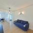  Annonces NEUVILLE : Appartement | TASSIN-LA-DEMI-LUNE (69160) | 54 m2 | 1 350 € 