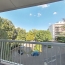  Annonces NEUVILLE : Appartement | TASSIN-LA-DEMI-LUNE (69160) | 54 m2 | 1 350 € 