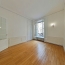  Annonces NEUVILLE : Appartement | LYON (69002) | 120 m2 | 1 800 € 