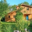  Annonces NEUVILLE : House | FONTAINES-SAINT-MARTIN (69270) | 160 m2 | 840 000 € 