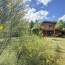  Annonces NEUVILLE : House | FONTAINES-SAINT-MARTIN (69270) | 160 m2 | 840 000 € 