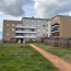  Annonces NEUVILLE : Appartement | ECULLY (69130) | 58 m2 | 309 000 € 