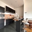  Annonces NEUVILLE : Appartement | LYON (69002) | 75 m2 | 290 000 € 