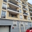  Annonces NEUVILLE : Appartement | LYON (69003) | 87 m2 | 449 000 € 