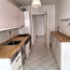  Annonces NEUVILLE : Appartement | LYON (69003) | 87 m2 | 449 000 € 