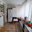  Annonces NEUVILLE : Appartement | VILLEURBANNE (69100) | 113 m2 | 540 000 € 