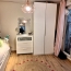  Annonces NEUVILLE : Appartement | VILLEURBANNE (69100) | 113 m2 | 540 000 € 