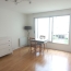  Annonces NEUVILLE : Appartement | LYON (69007) | 30 m2 | 726 € 