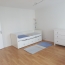  Annonces NEUVILLE : Appartement | LYON (69007) | 30 m2 | 726 € 