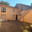  Annonces NEUVILLE : Immeuble | LA TOUR-DE-SALVAGNY (69890) | 162 m2 | 621 000 € 