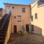  Annonces NEUVILLE : Immeuble | LA TOUR-DE-SALVAGNY (69890) | 162 m2 | 621 000 € 