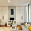  Annonces NEUVILLE : Apartment | LYON (69002) | 55 m2 | 1 950 € 