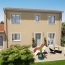  Annonces NEUVILLE : Maison / Villa | MARCILLY-D'AZERGUES (69380) | 90 m2 | 337 988 € 