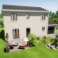  Annonces NEUVILLE : Maison / Villa | MARCILLY-D'AZERGUES (69380) | 90 m2 | 337 988 € 