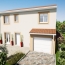  Annonces NEUVILLE : Maison / Villa | SAINT-ANDRE-DE-CORCY (01390) | 90 m2 | 297 000 € 