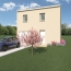  Annonces NEUVILLE : Maison / Villa | QUINCIEUX (69650) | 80 m2 | 249 953 € 