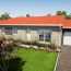  Annonces NEUVILLE : Maison / Villa | SAINT-DIDIER-DE-FORMANS (01600) | 90 m2 | 299 950 € 