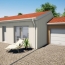  Annonces NEUVILLE : Maison / Villa | SAINT-DIDIER-DE-FORMANS (01600) | 90 m2 | 299 950 € 