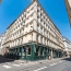  Annonces NEUVILLE : Apartment | LYON (69001) | 123 m2 | 690 000 € 