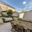  Annonces NEUVILLE : Autres | VILLEURBANNE (69100) | 62 m2 | 230 000 € 