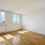  Annonces NEUVILLE : Appartement | LYON (69003) | 53 m2 | 228 000 € 