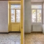  Annonces NEUVILLE : Appartement | LYON (69003) | 80 m2 | 260 000 € 