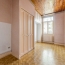  Annonces NEUVILLE : Appartement | LYON (69003) | 80 m2 | 260 000 € 