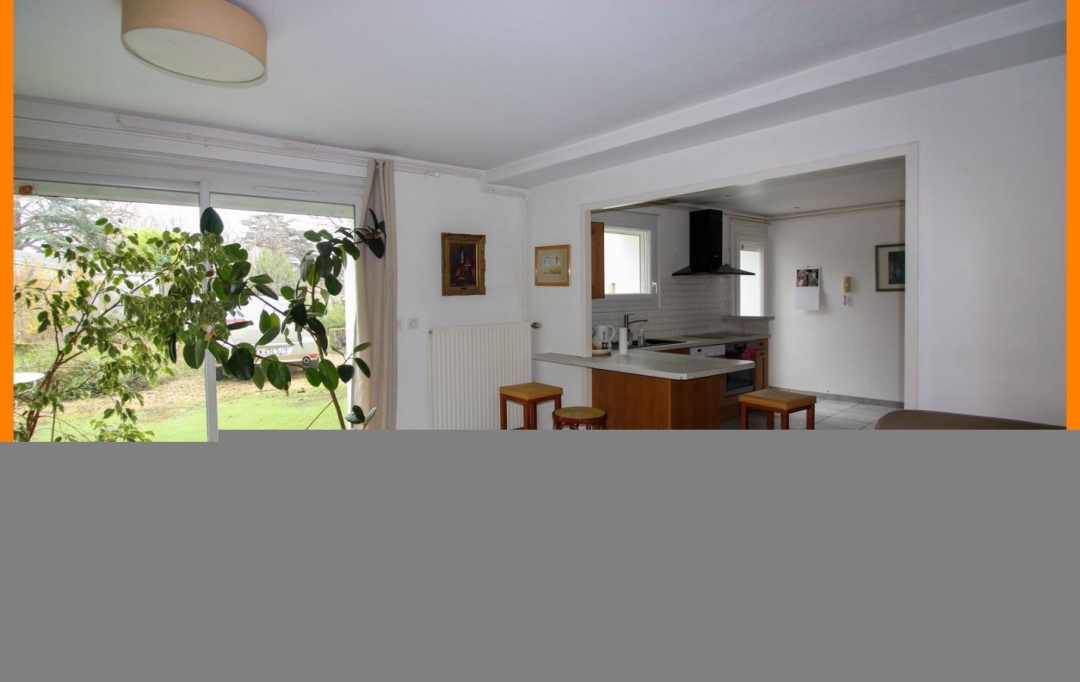 Annonces NEUVILLE : House | RILLIEUX-LA-PAPE (69140) | 127 m2 | 425 000 € 