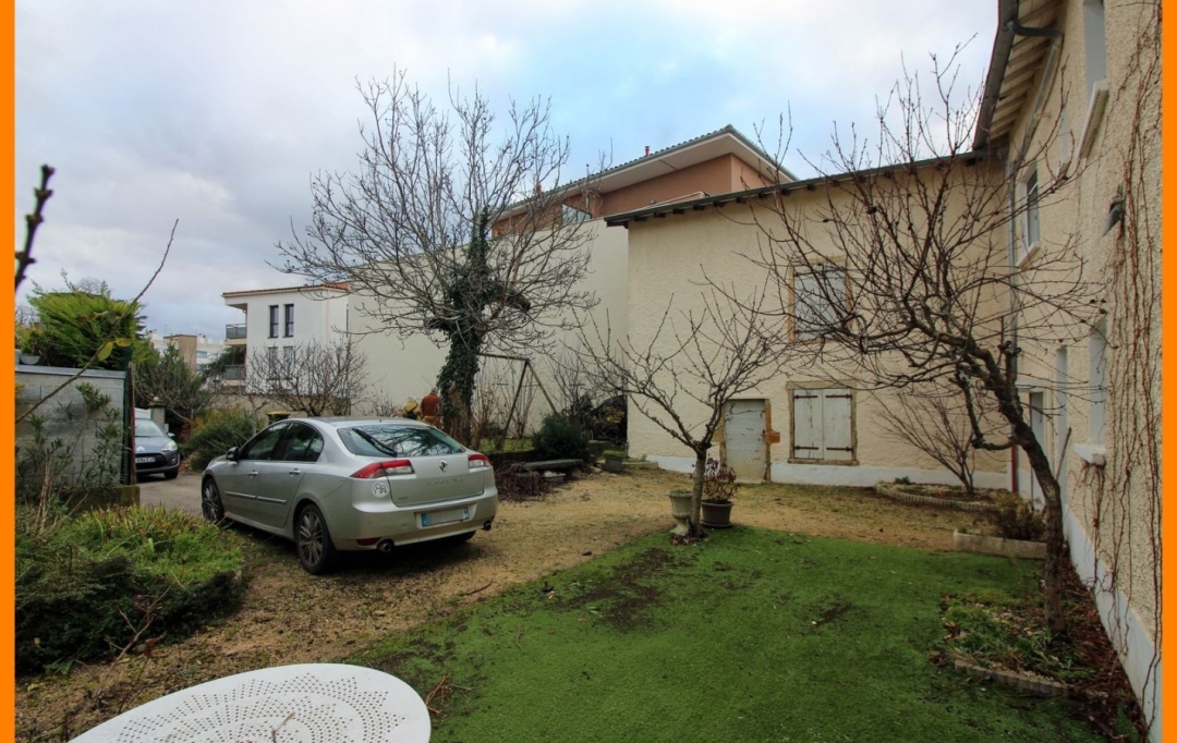 Annonces NEUVILLE : House | RILLIEUX-LA-PAPE (69140) | 127 m2 | 425 000 € 