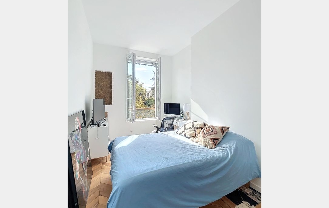 Annonces NEUVILLE : Appartement | LYON (69002) | 80 m2 | 655 000 € 