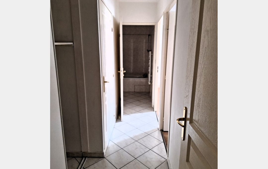 Annonces NEUVILLE : Appartement | LYON (69003) | 87 m2 | 449 000 € 