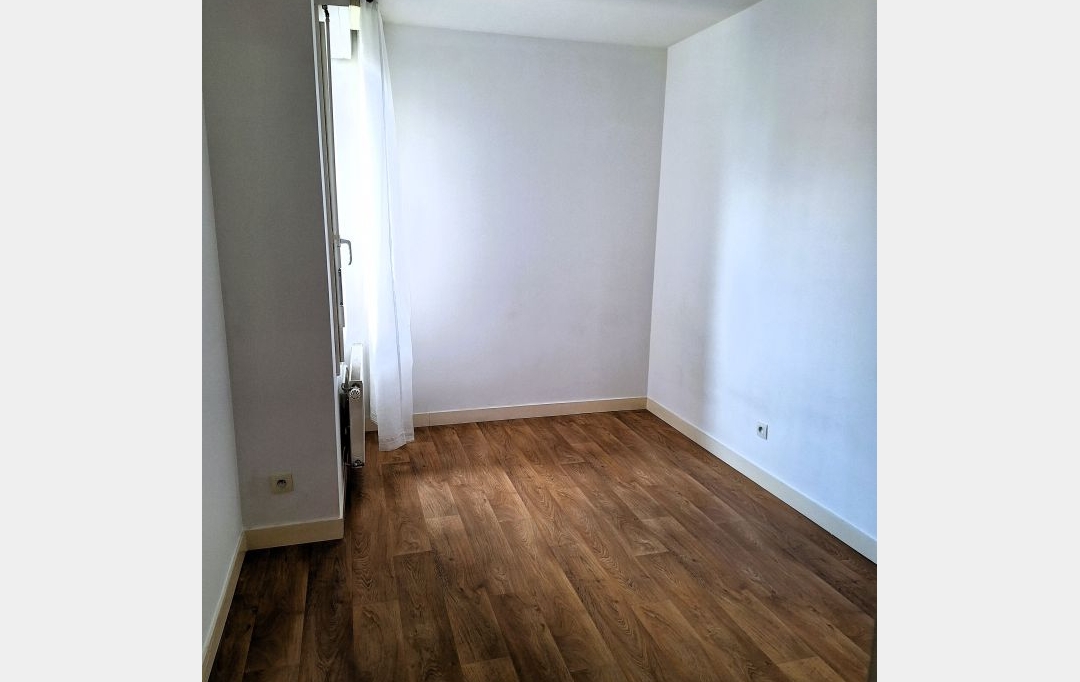 Annonces NEUVILLE : Appartement | LYON (69003) | 87 m2 | 449 000 € 