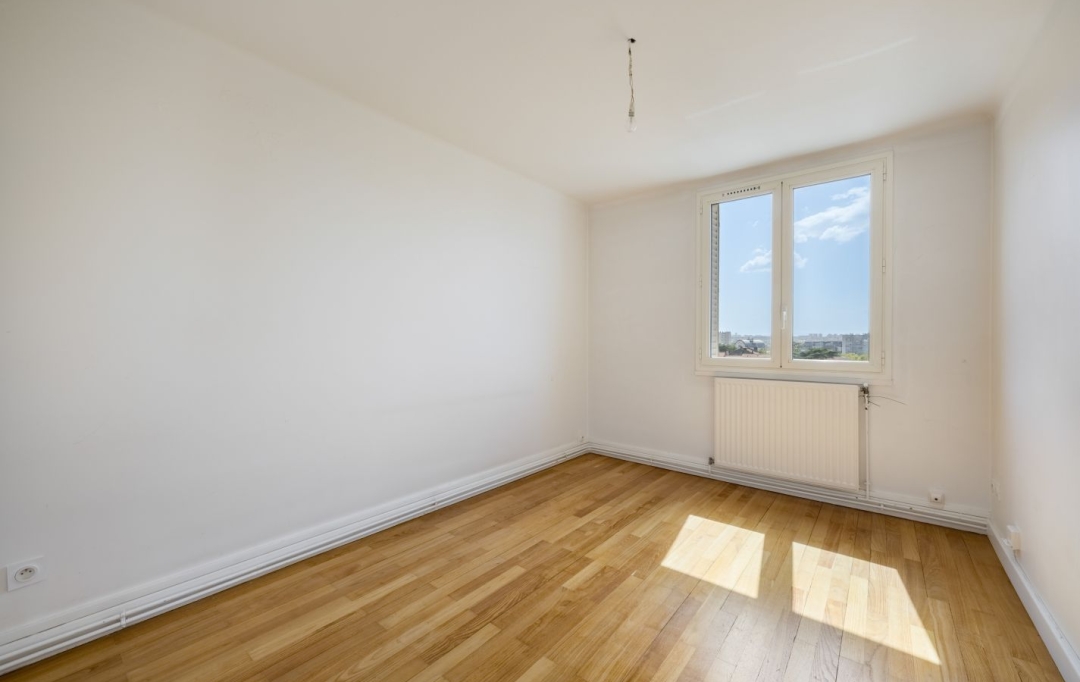 Annonces NEUVILLE : Appartement | LYON (69003) | 53 m2 | 228 000 € 