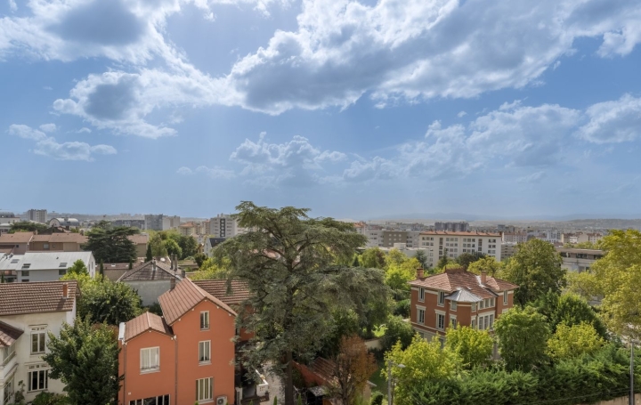  Annonces NEUVILLE Appartement | LYON (69003) | 53 m2 | 228 000 € 